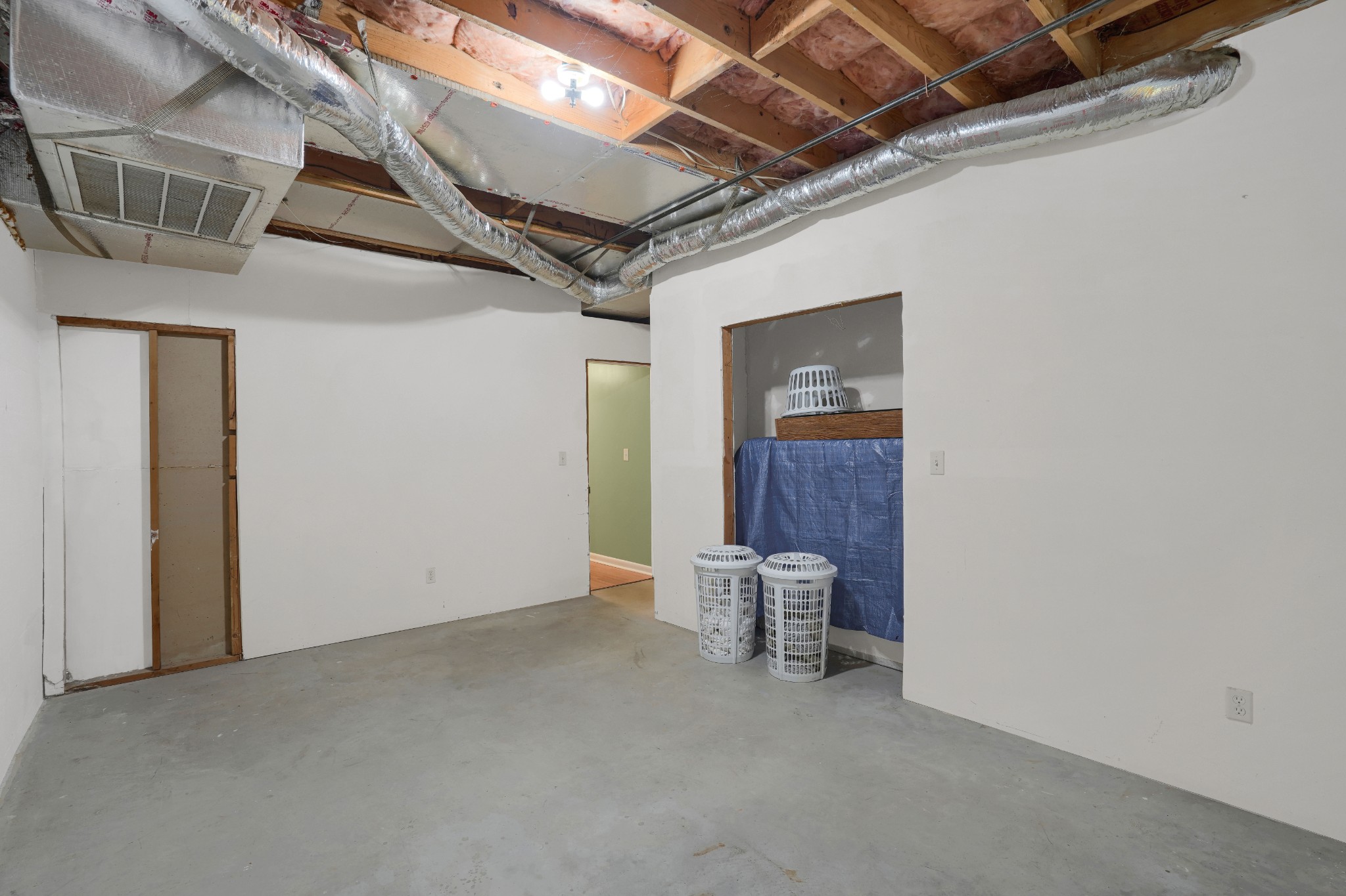 600 Margaret Cir