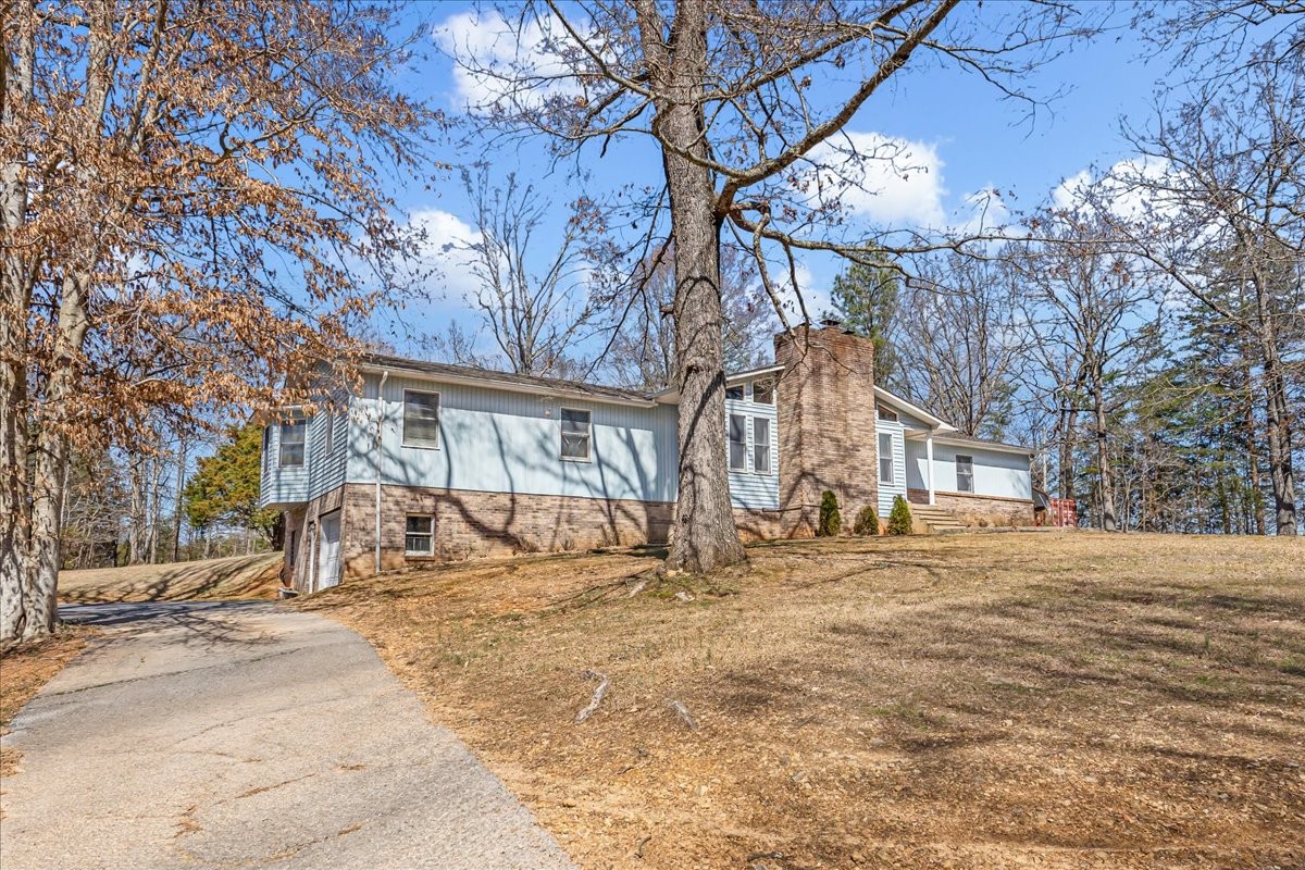 600 Margaret Cir