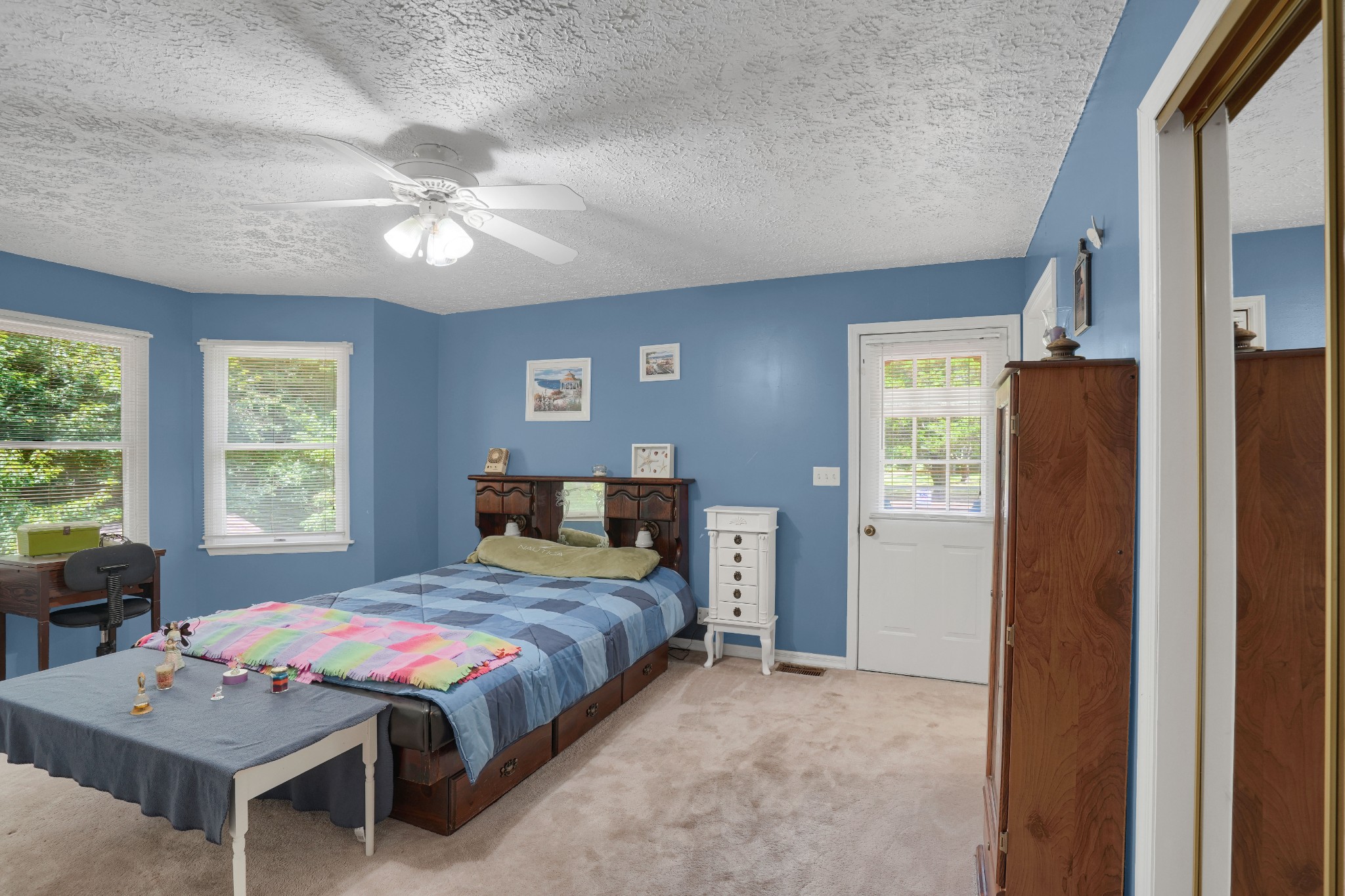 600 Margaret Cir