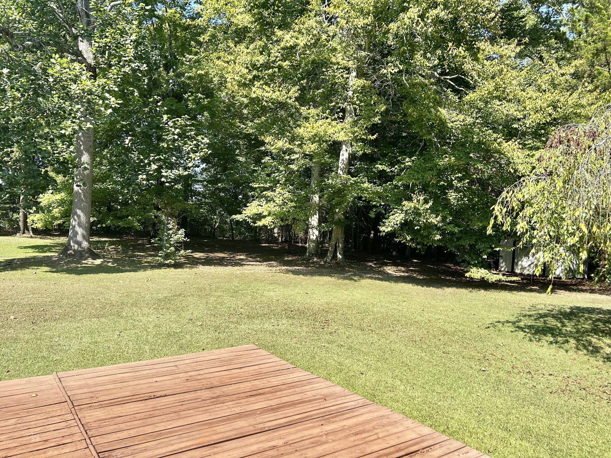 600 Margaret Cir