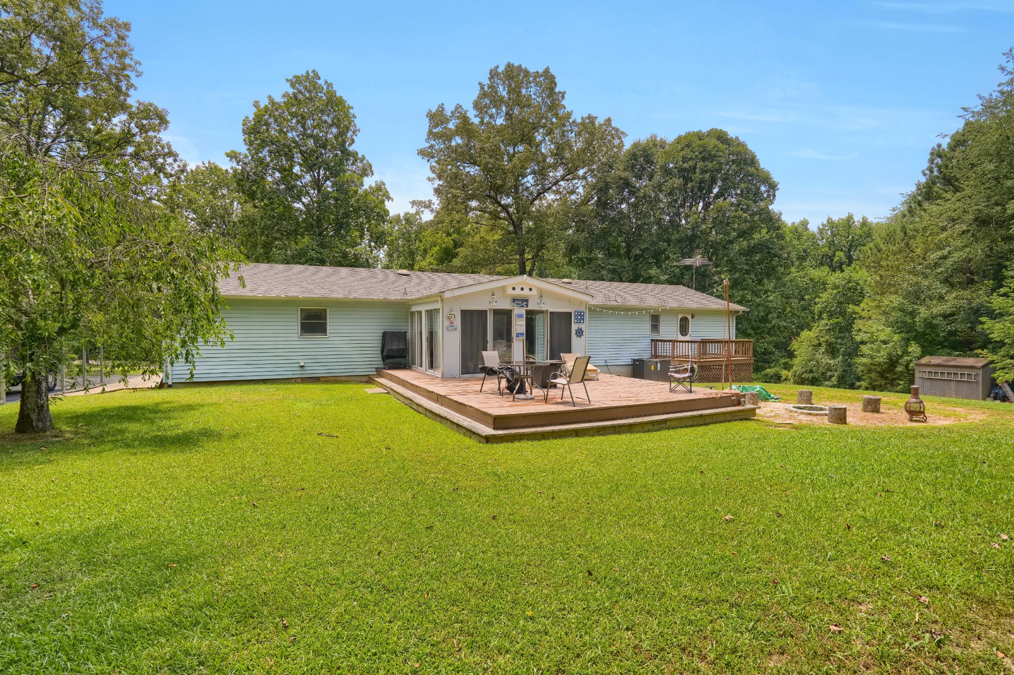 600 Margaret Cir