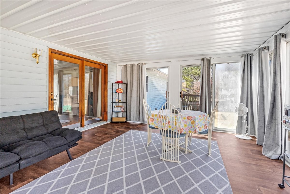 600 Margaret Cir