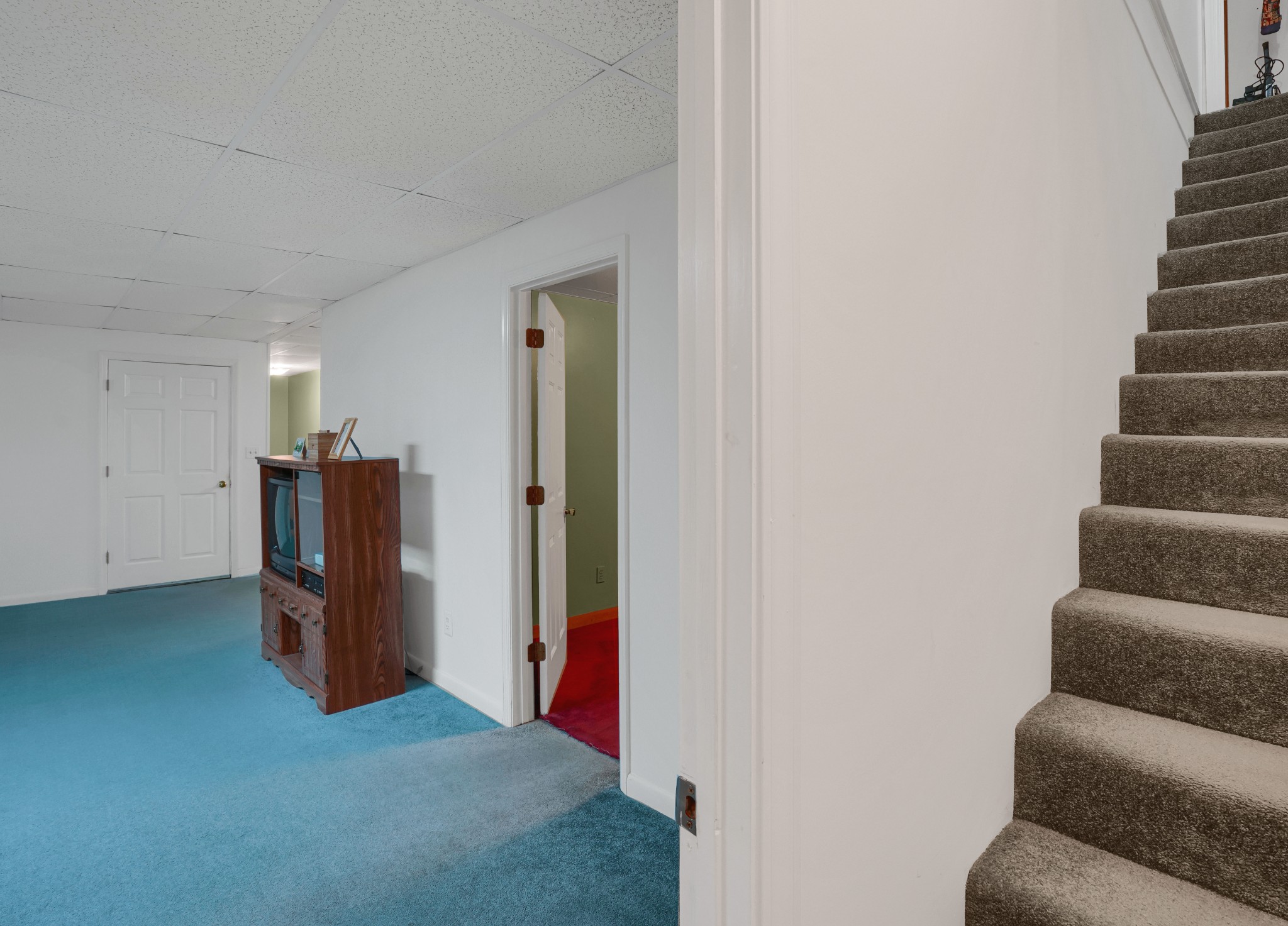 600 Margaret Cir