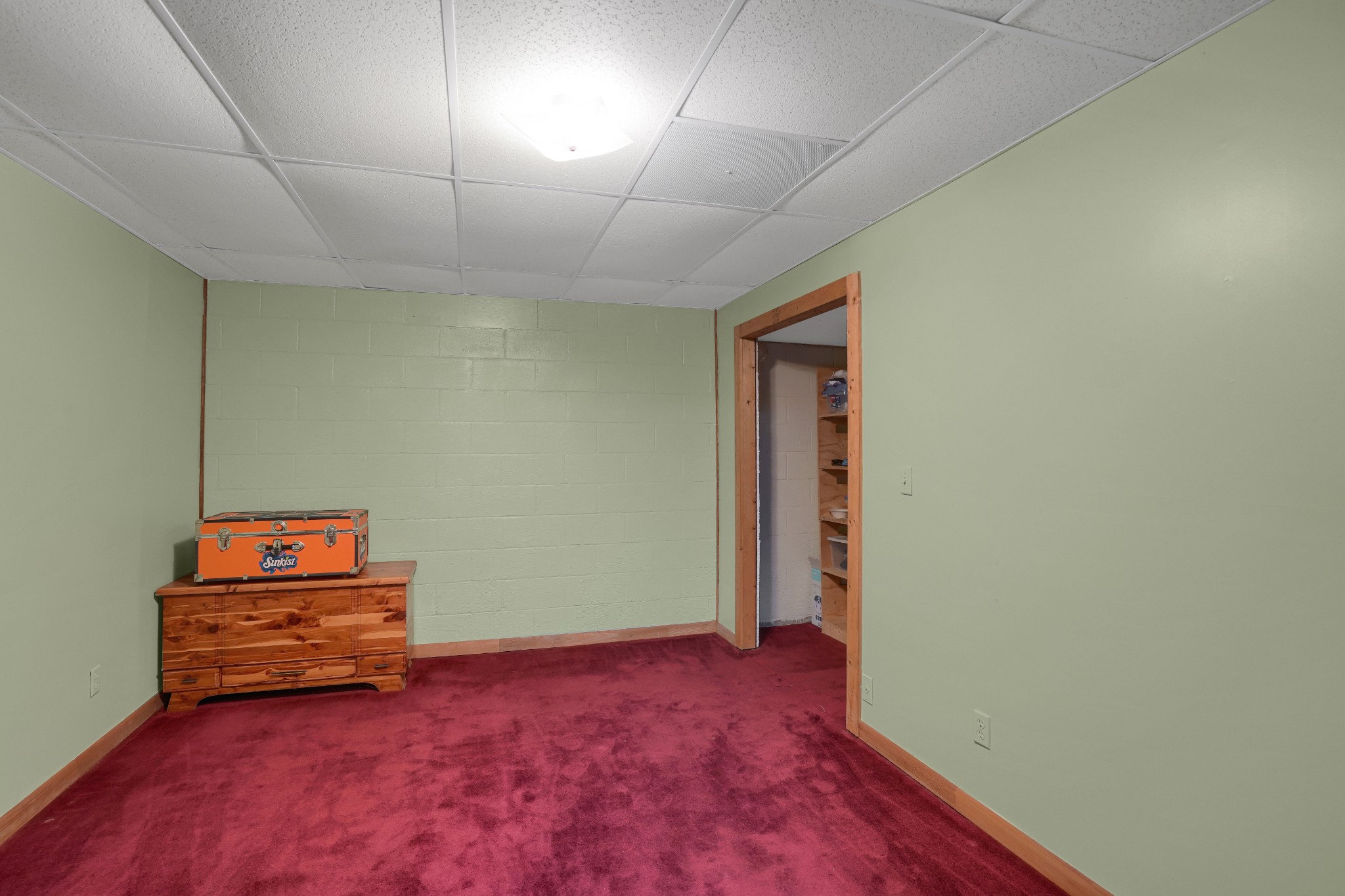 600 Margaret Cir