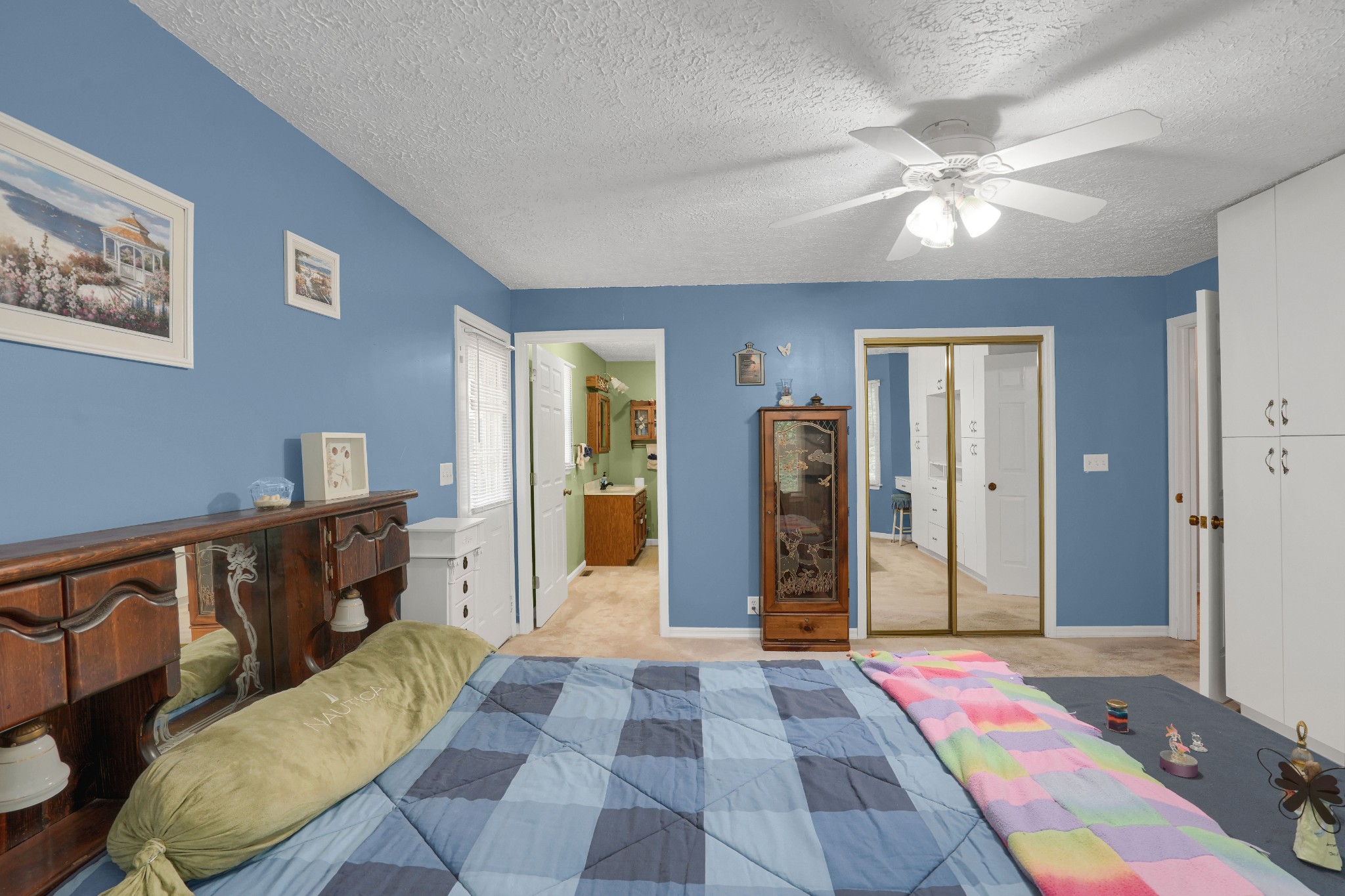600 Margaret Cir