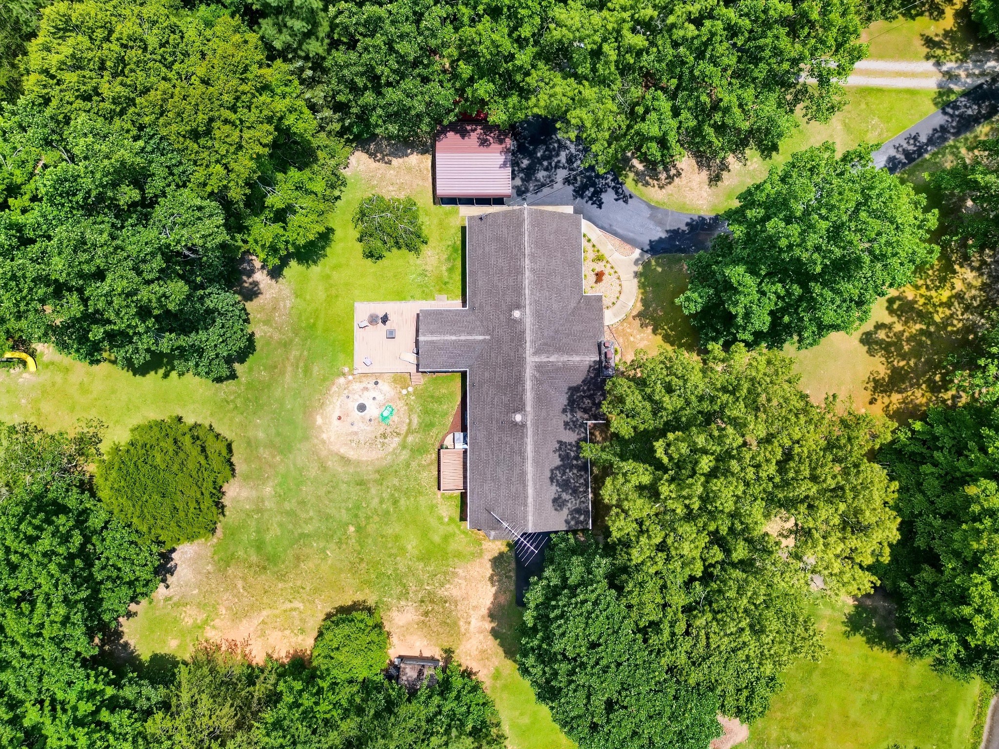 600 Margaret Cir