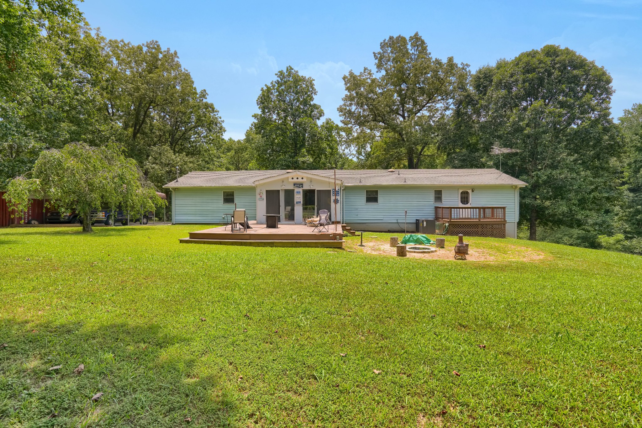 600 Margaret Cir