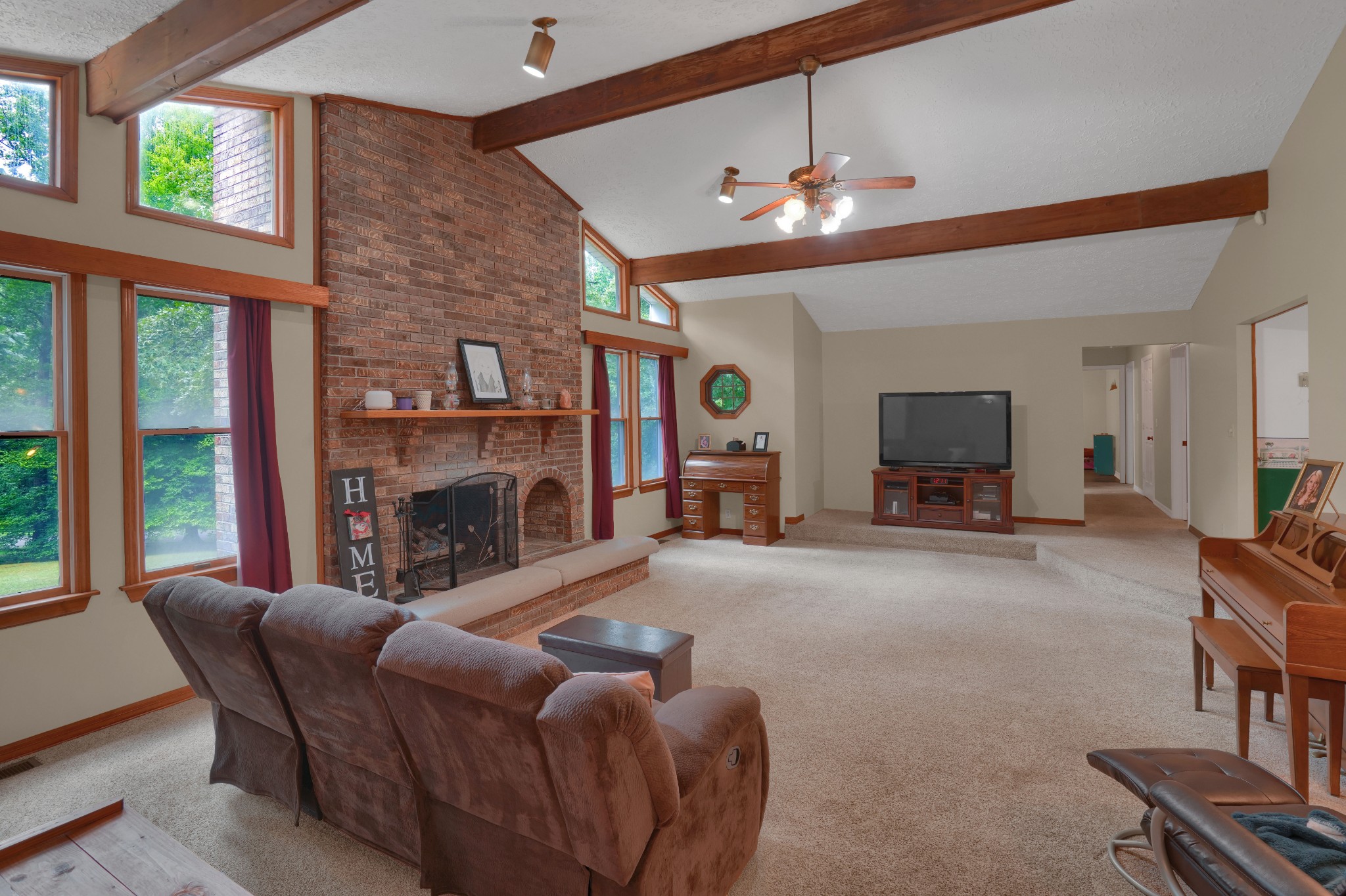 600 Margaret Cir