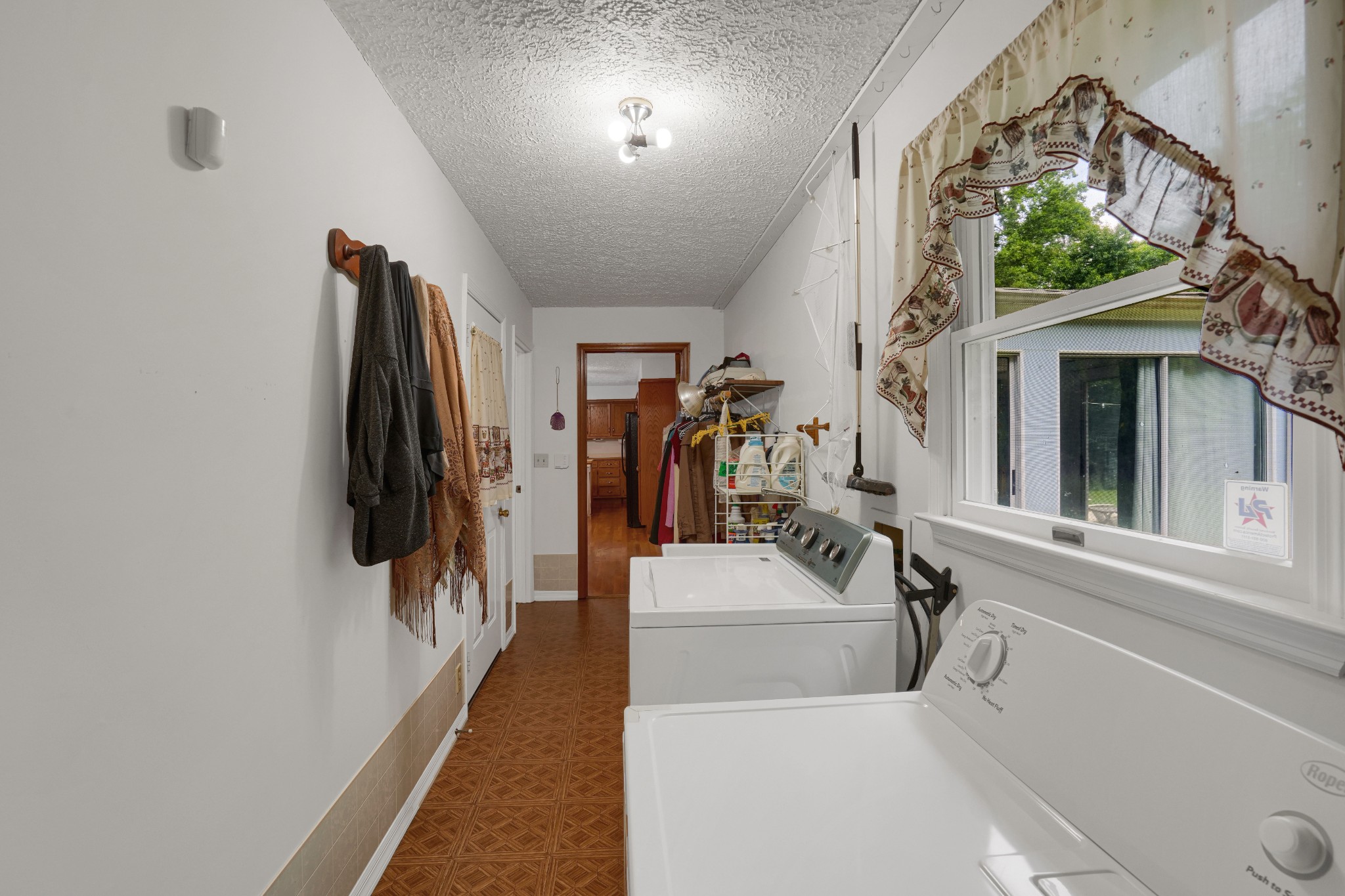 600 Margaret Cir