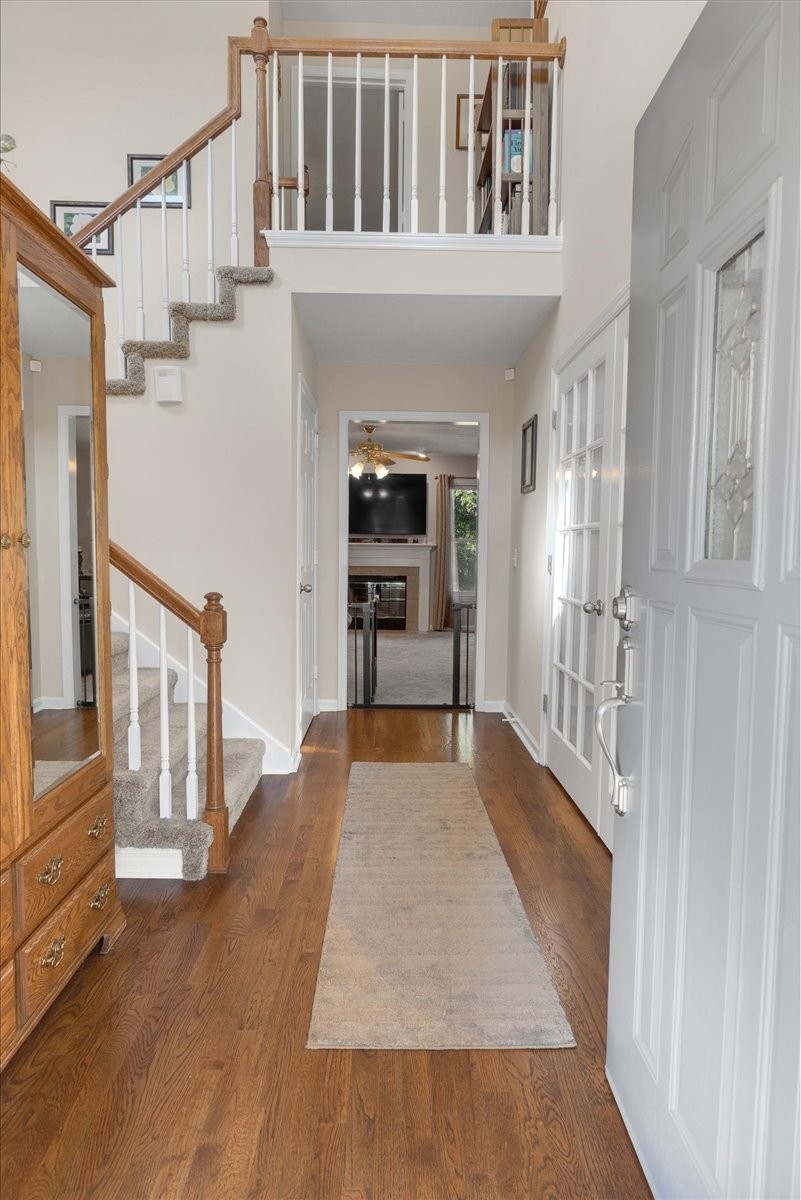 2233 Red Mile Rd