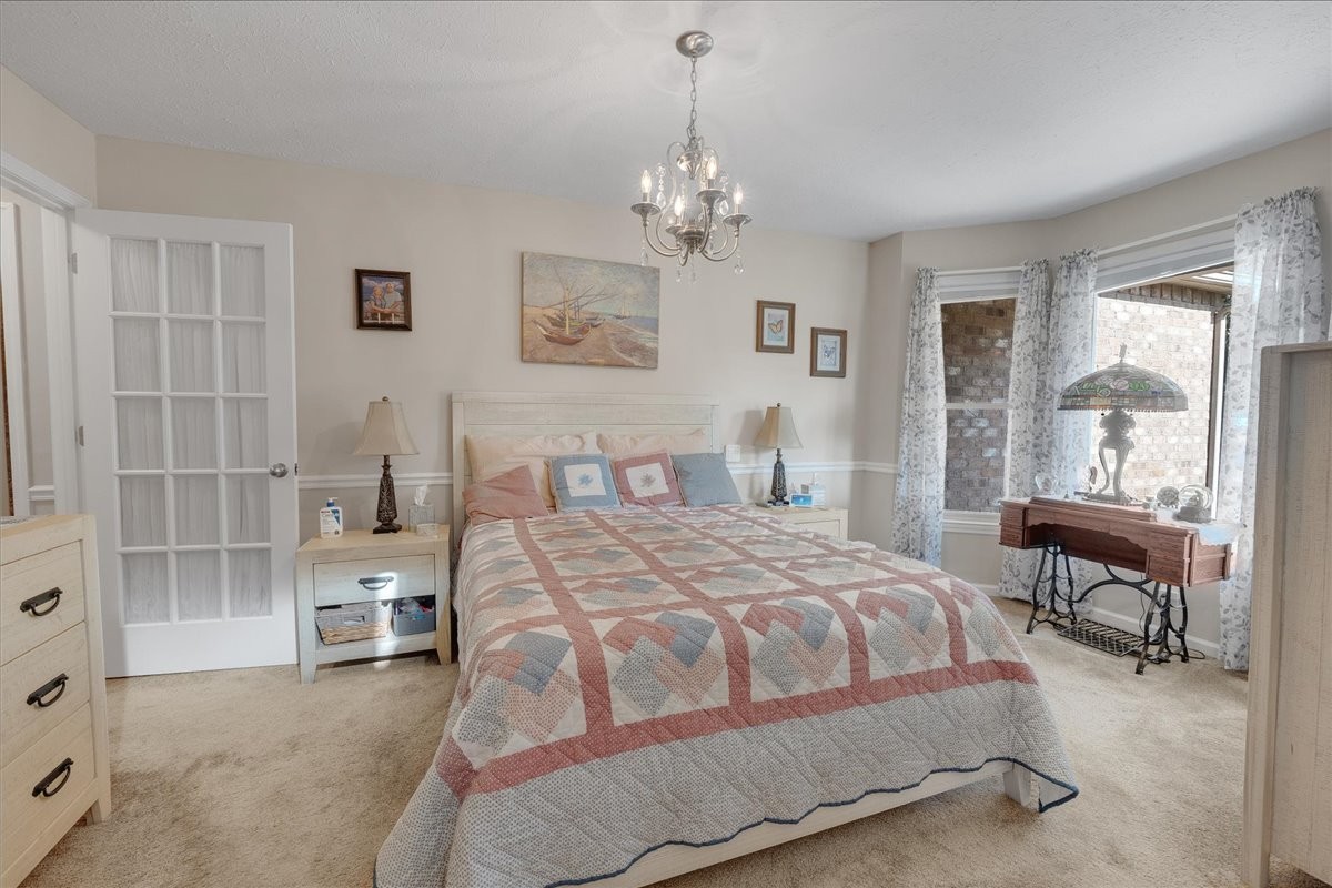 2233 Red Mile Rd