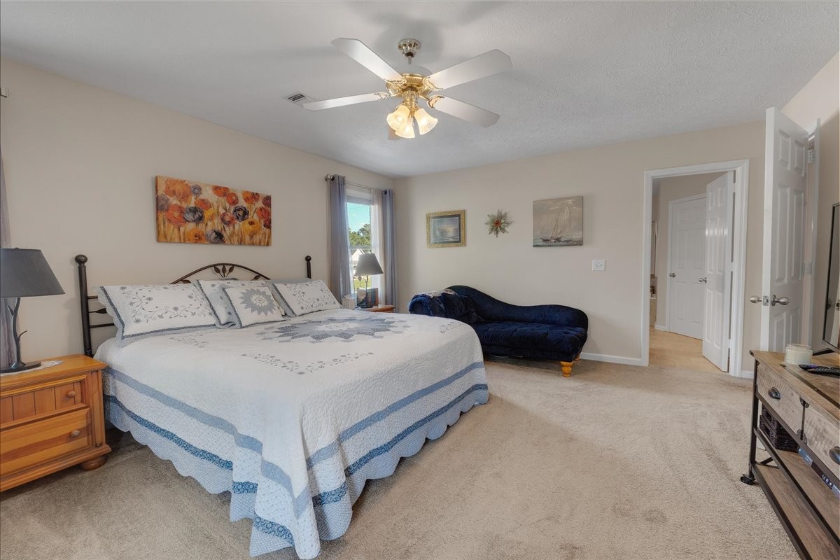 2233 Red Mile Rd