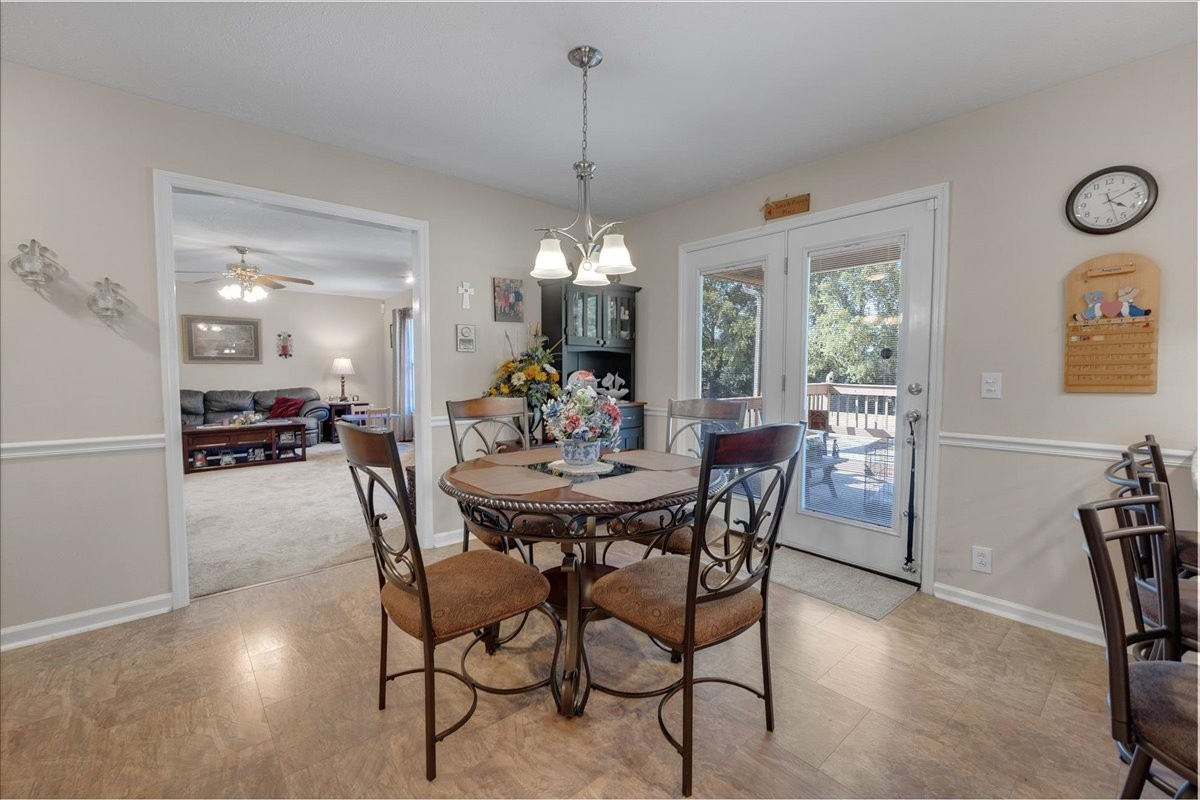 2233 Red Mile Rd