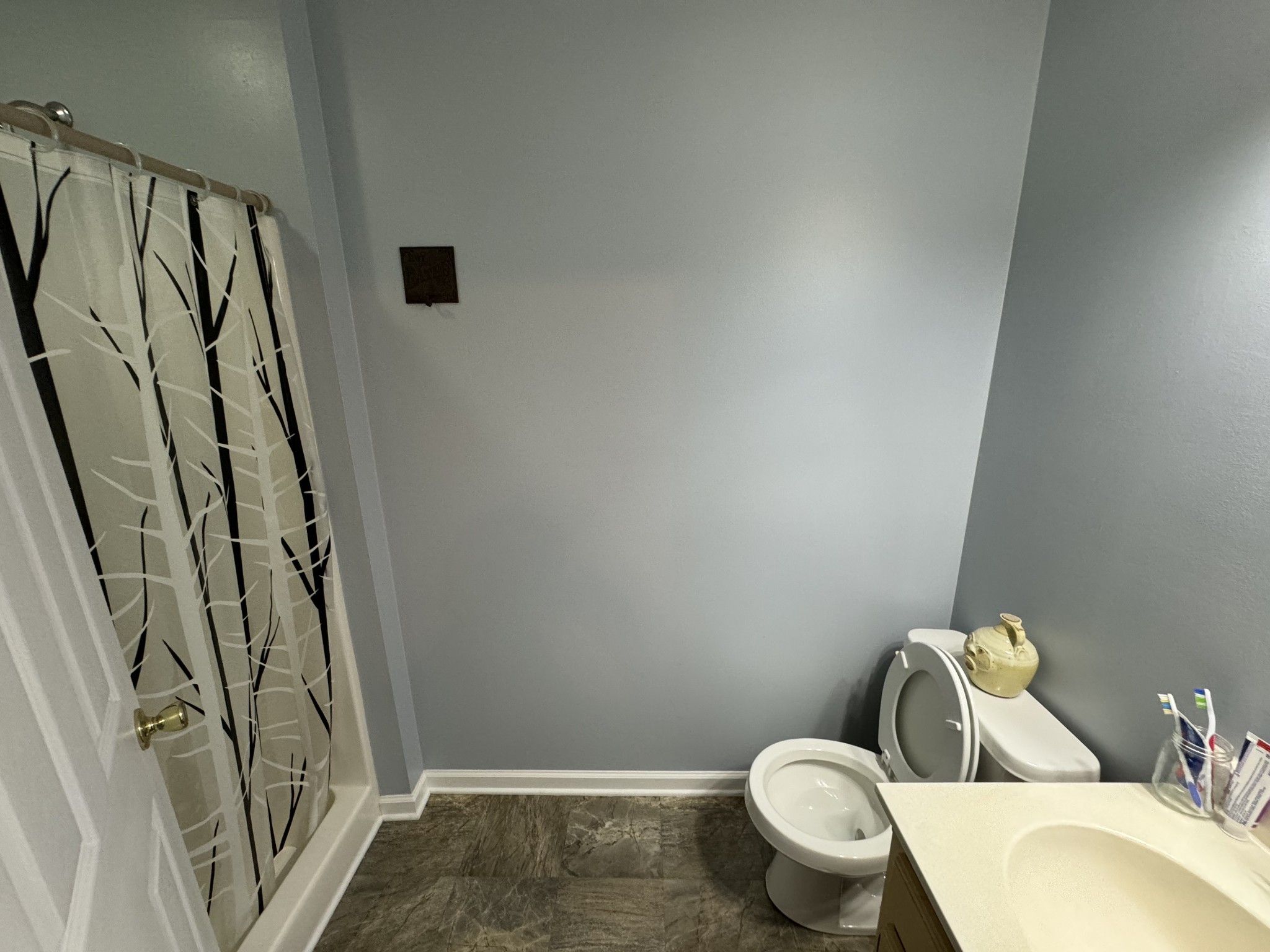 297 Huntington Dr