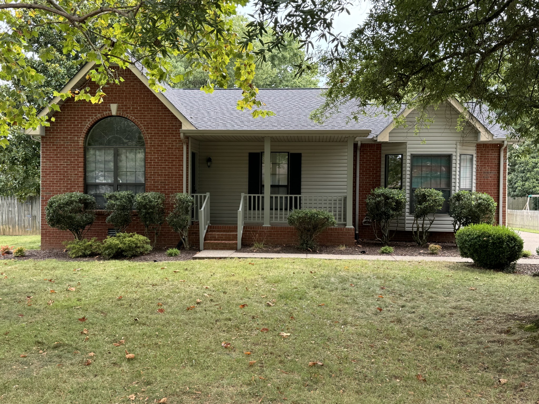 297 Huntington Dr