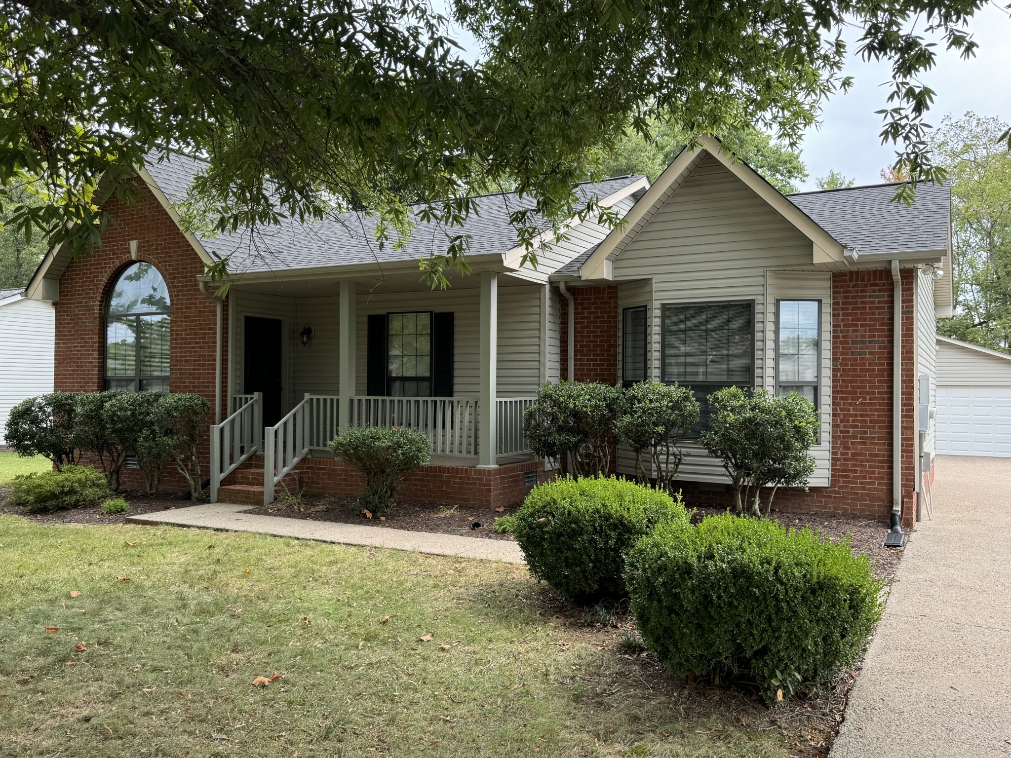 297 Huntington Dr