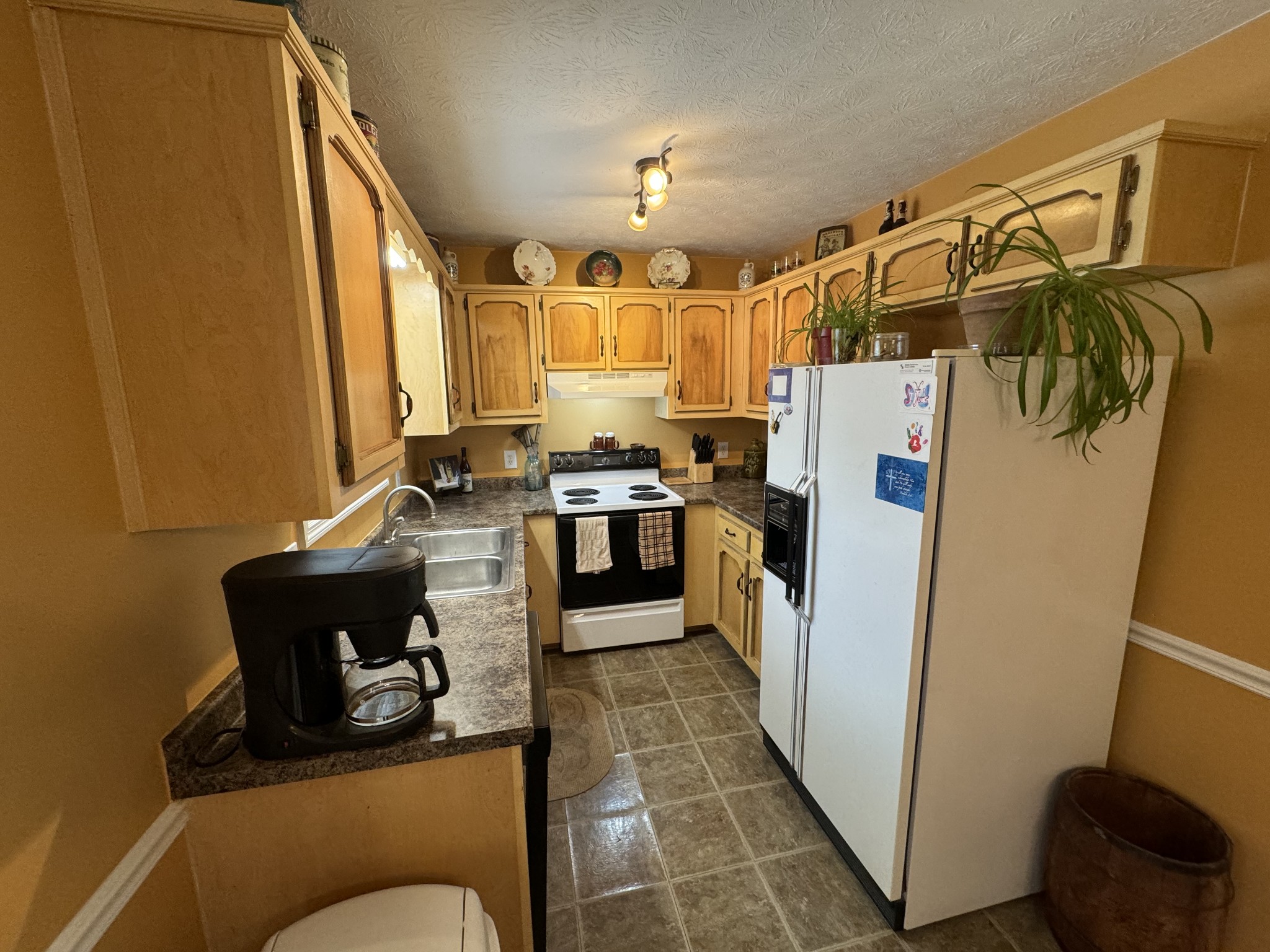 297 Huntington Dr
