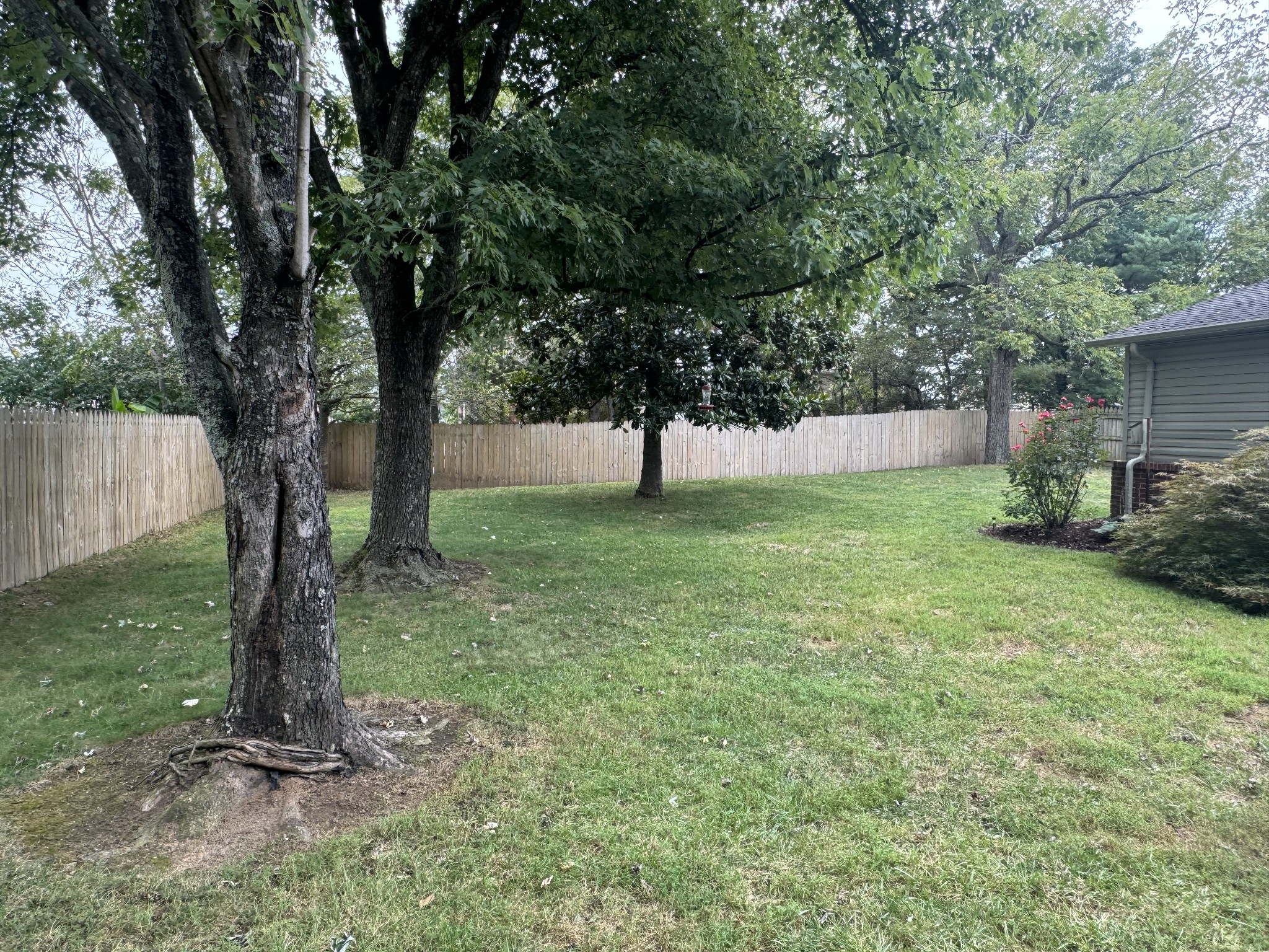 297 Huntington Dr