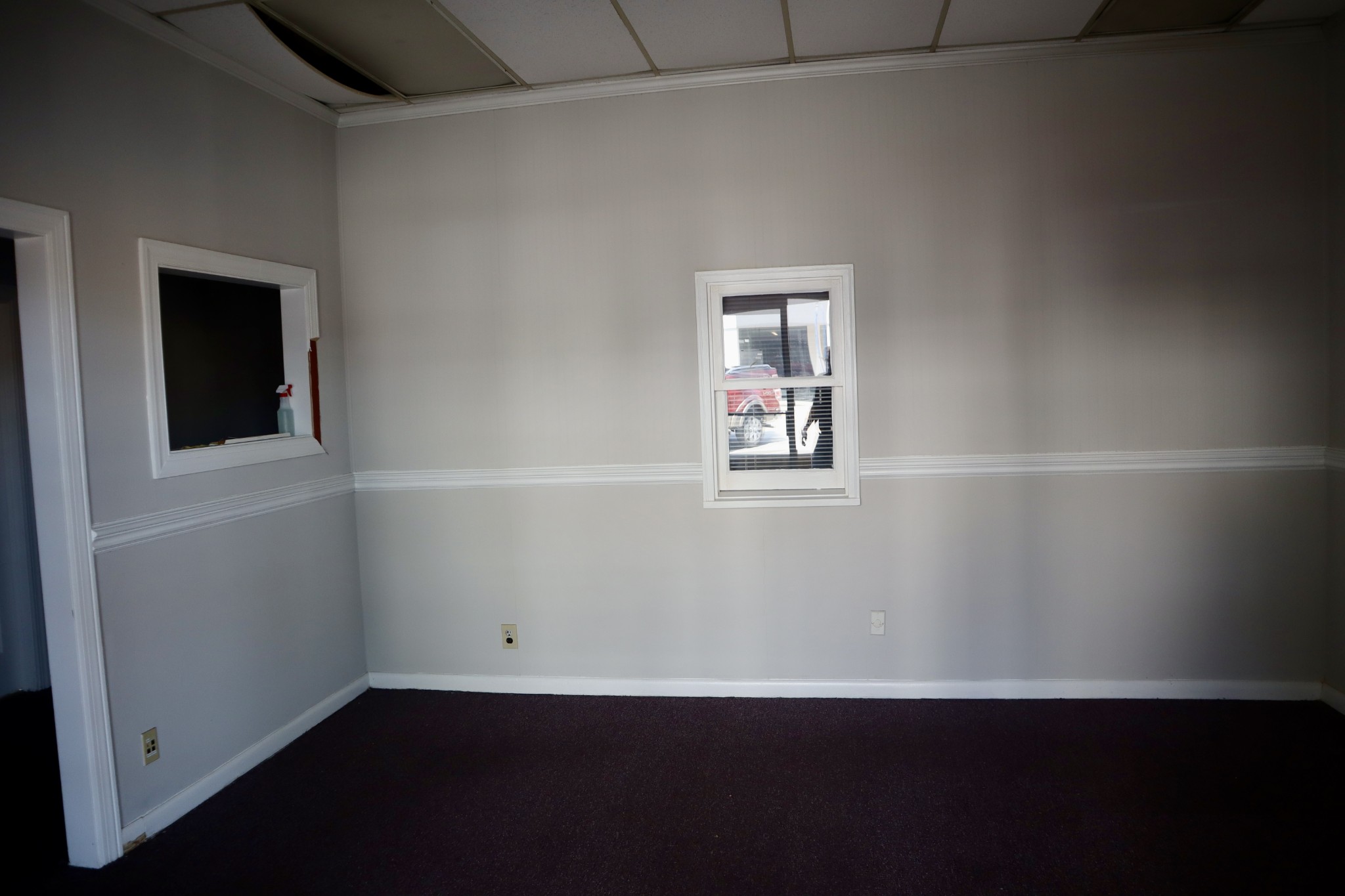 309 W Main St