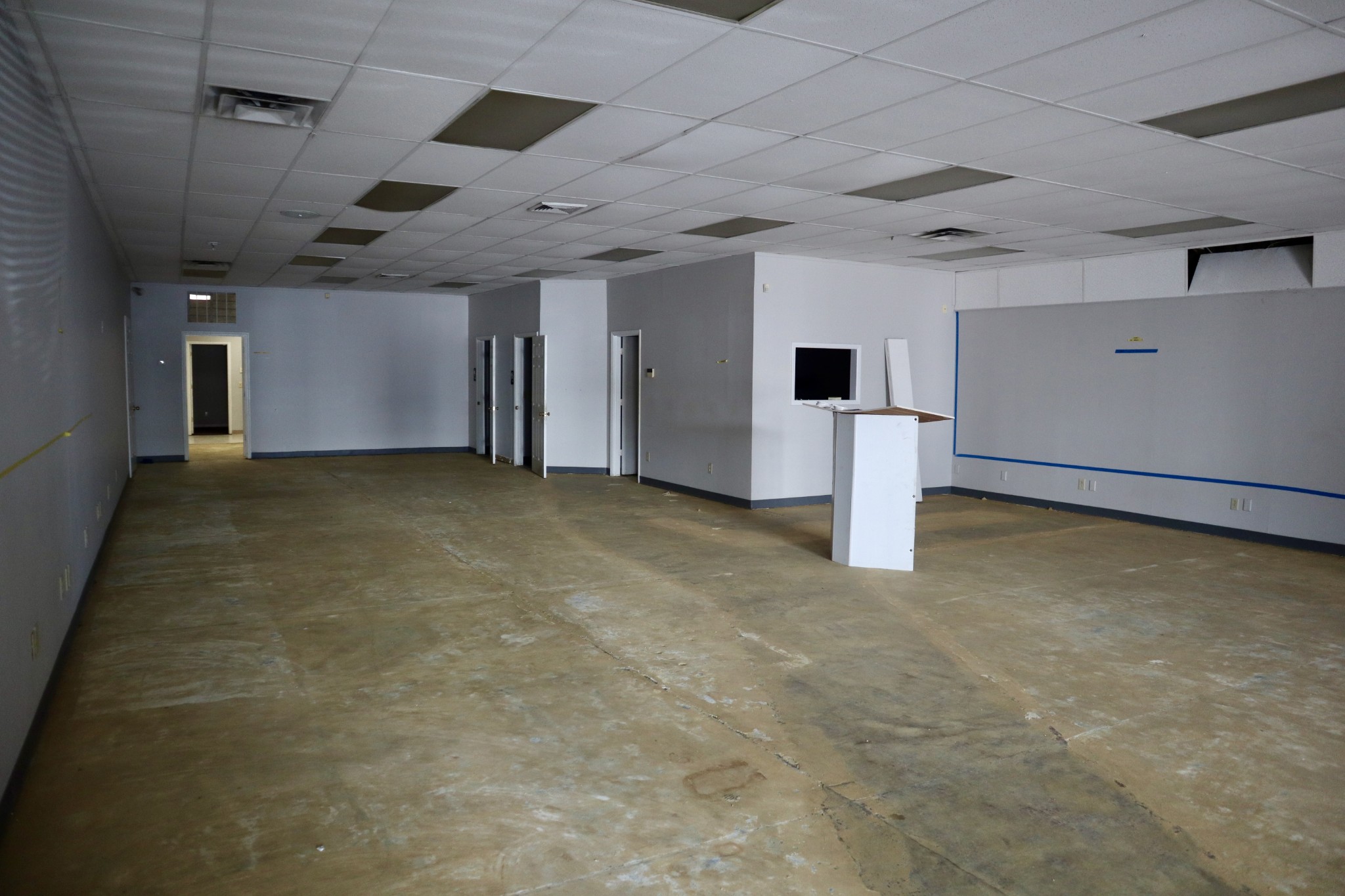 309 W Main St