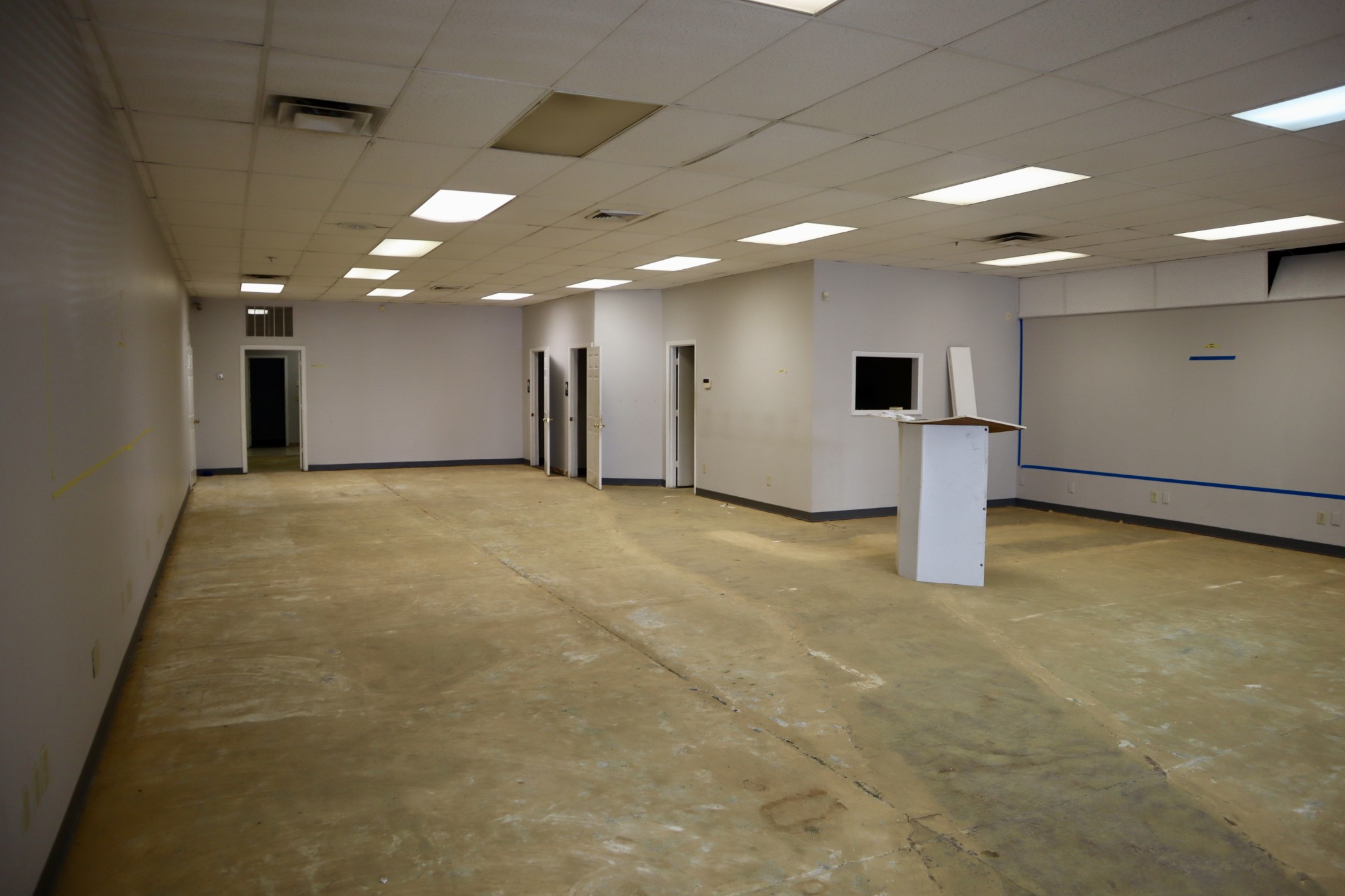 309 W Main St