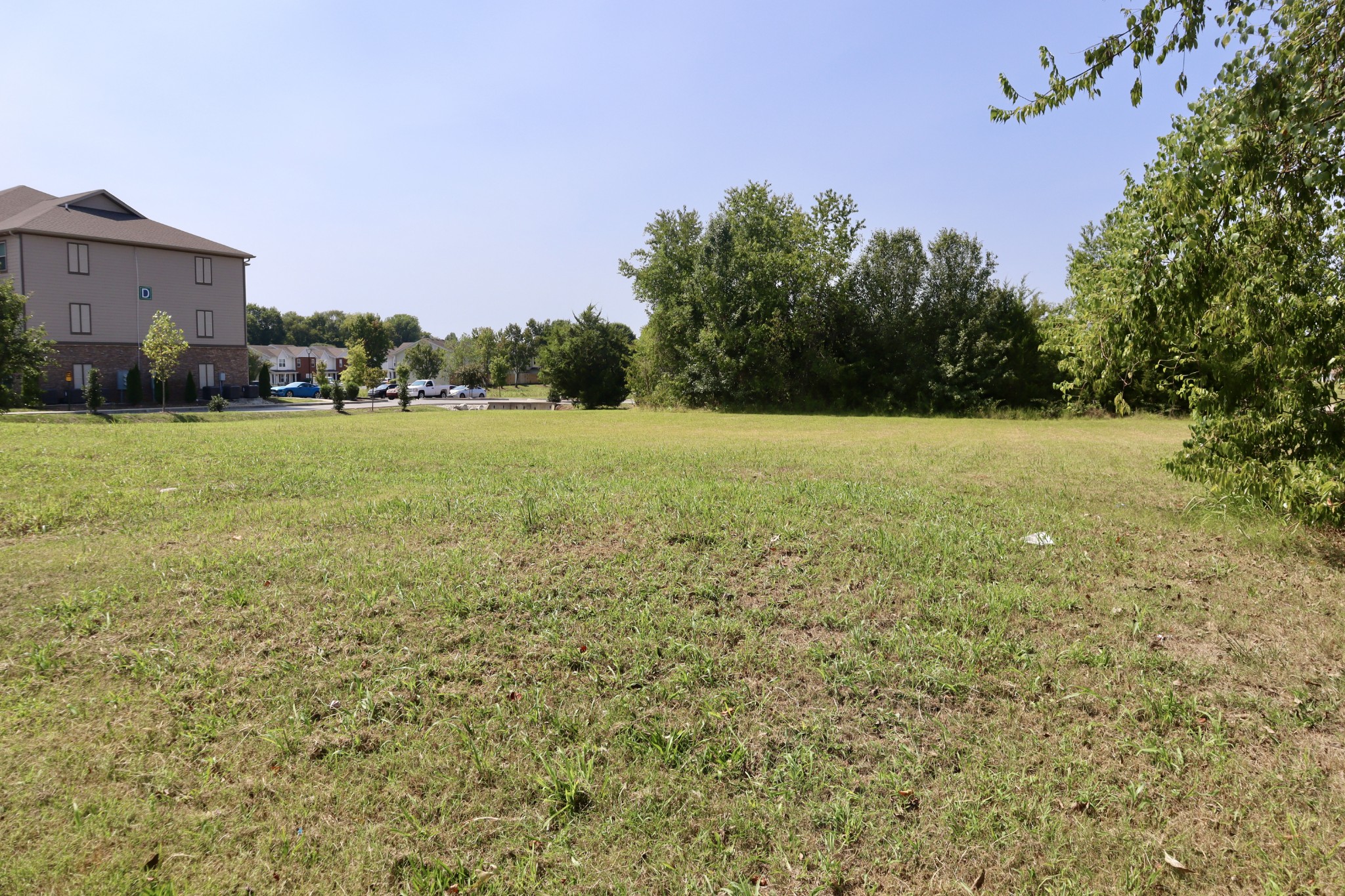 2638 Merchants Walk