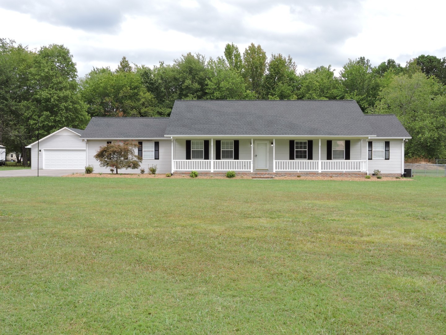 94 Dale Dr