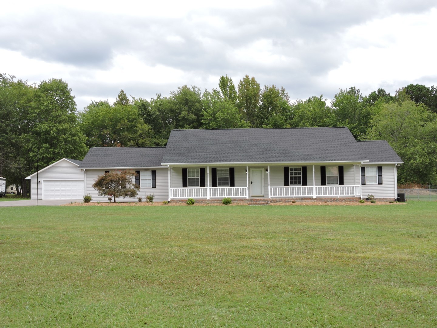 94 Dale Dr