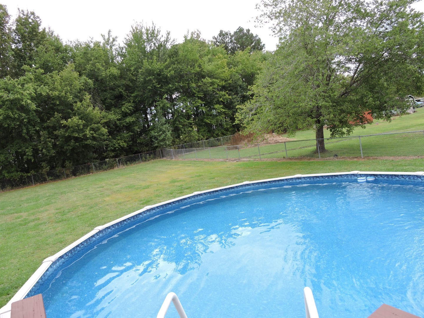 94 Dale Dr