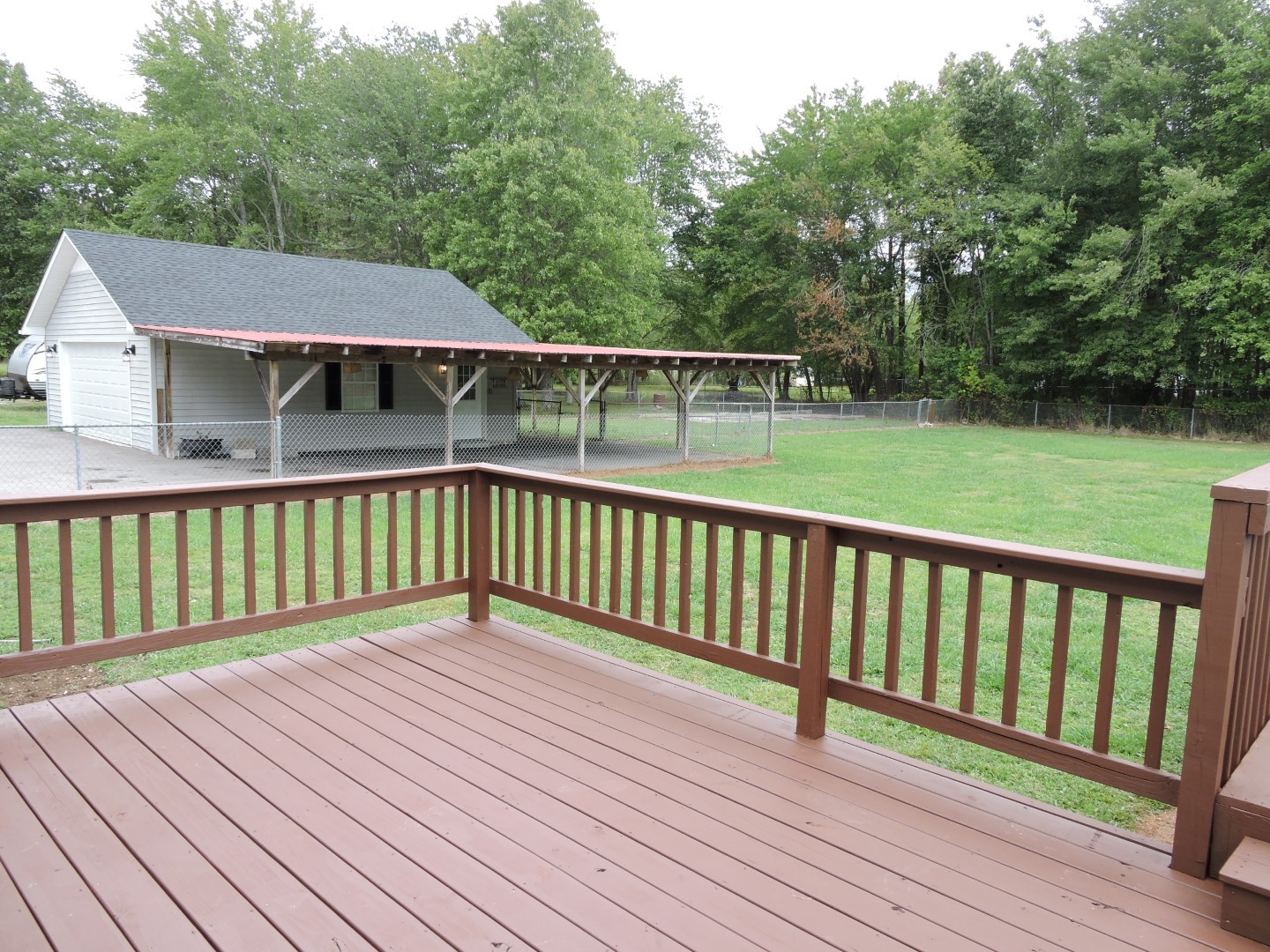 94 Dale Dr