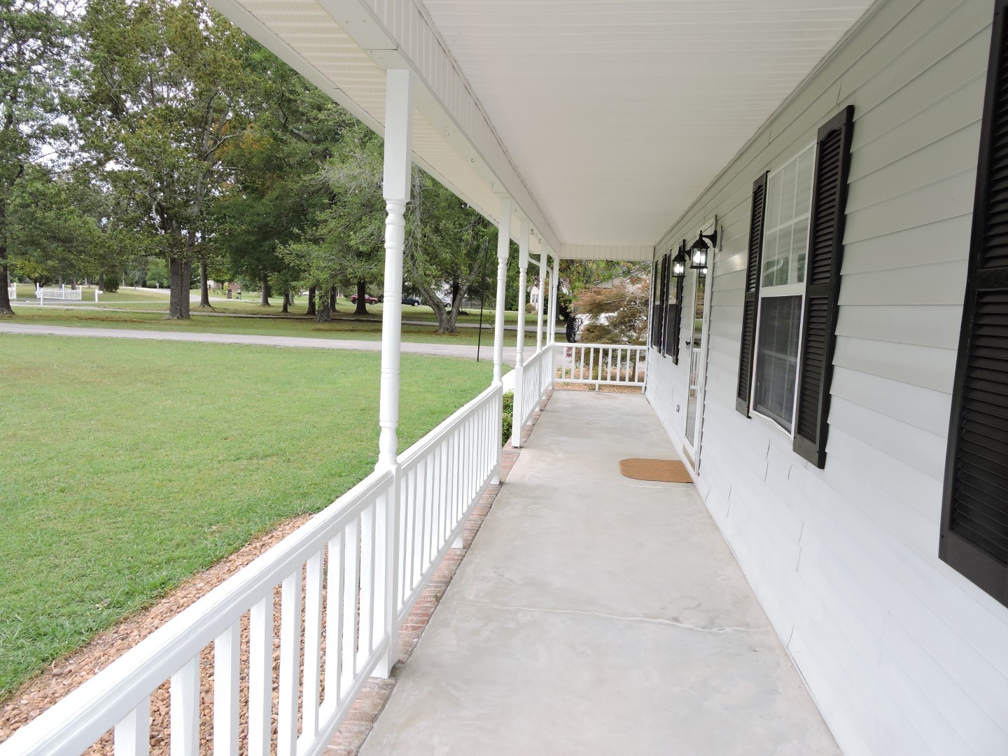 94 Dale Dr