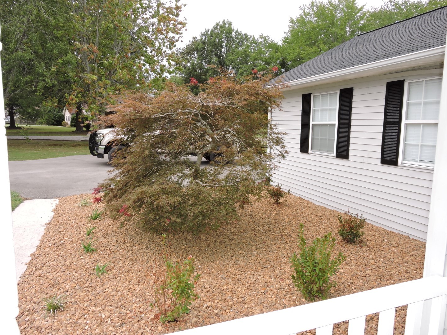 94 Dale Dr