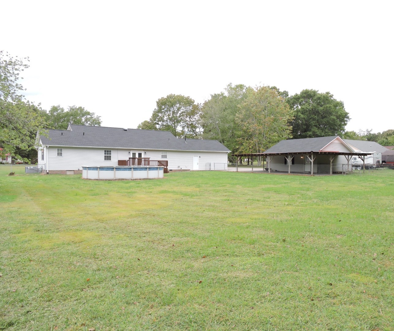 94 Dale Dr