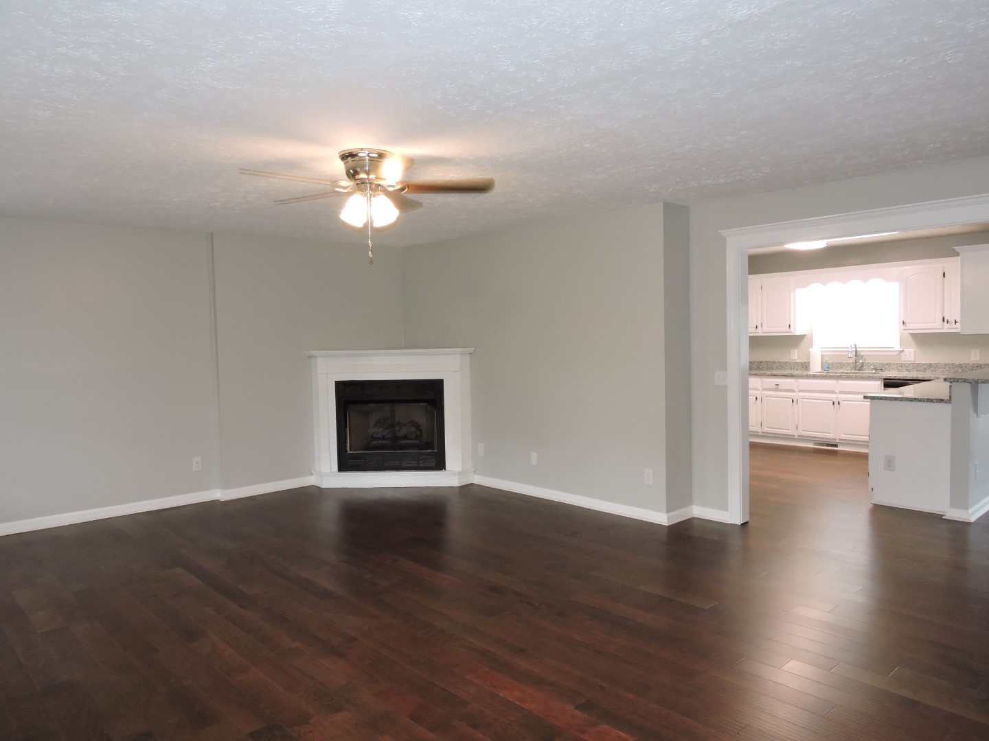 94 Dale Dr
