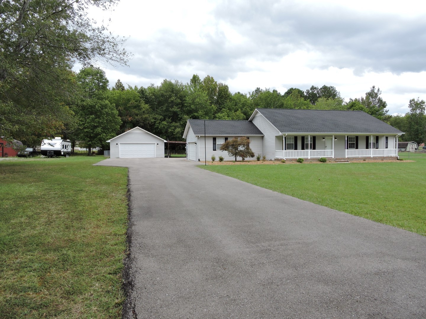 94 Dale Dr