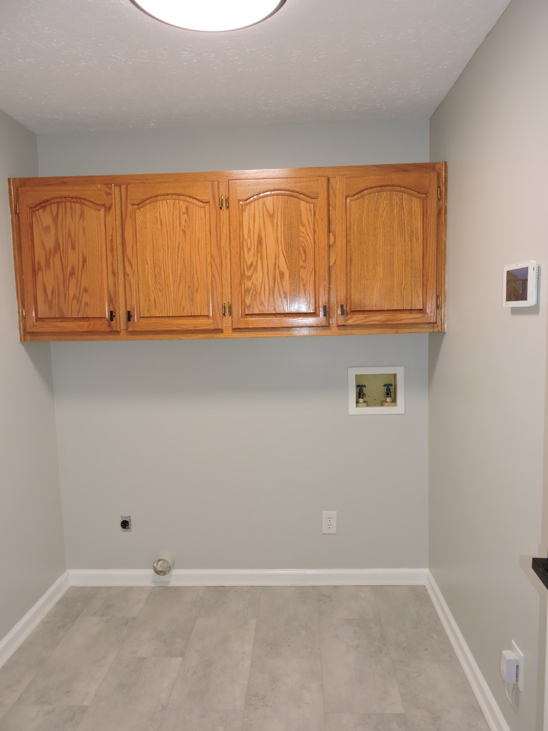 94 Dale Dr