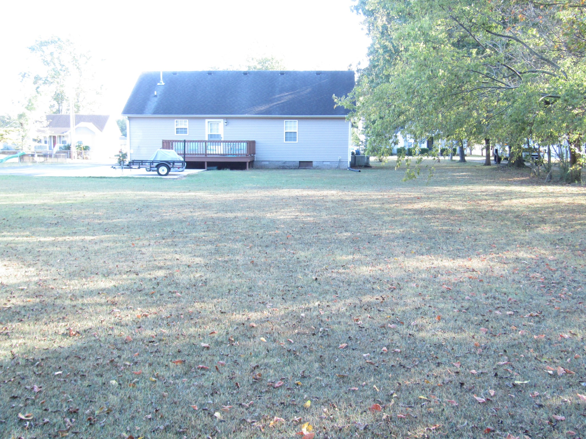371 Hillcrest Rd