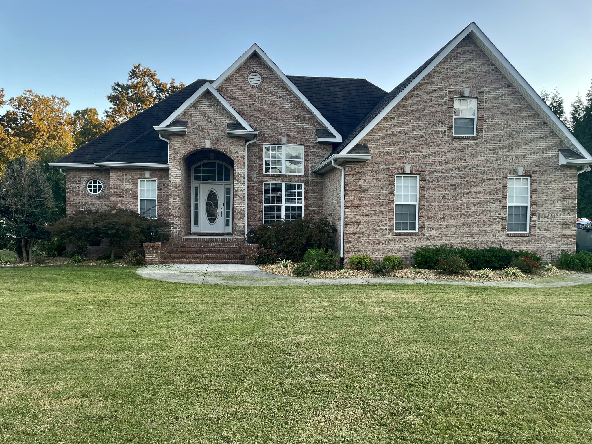 101 George Ln