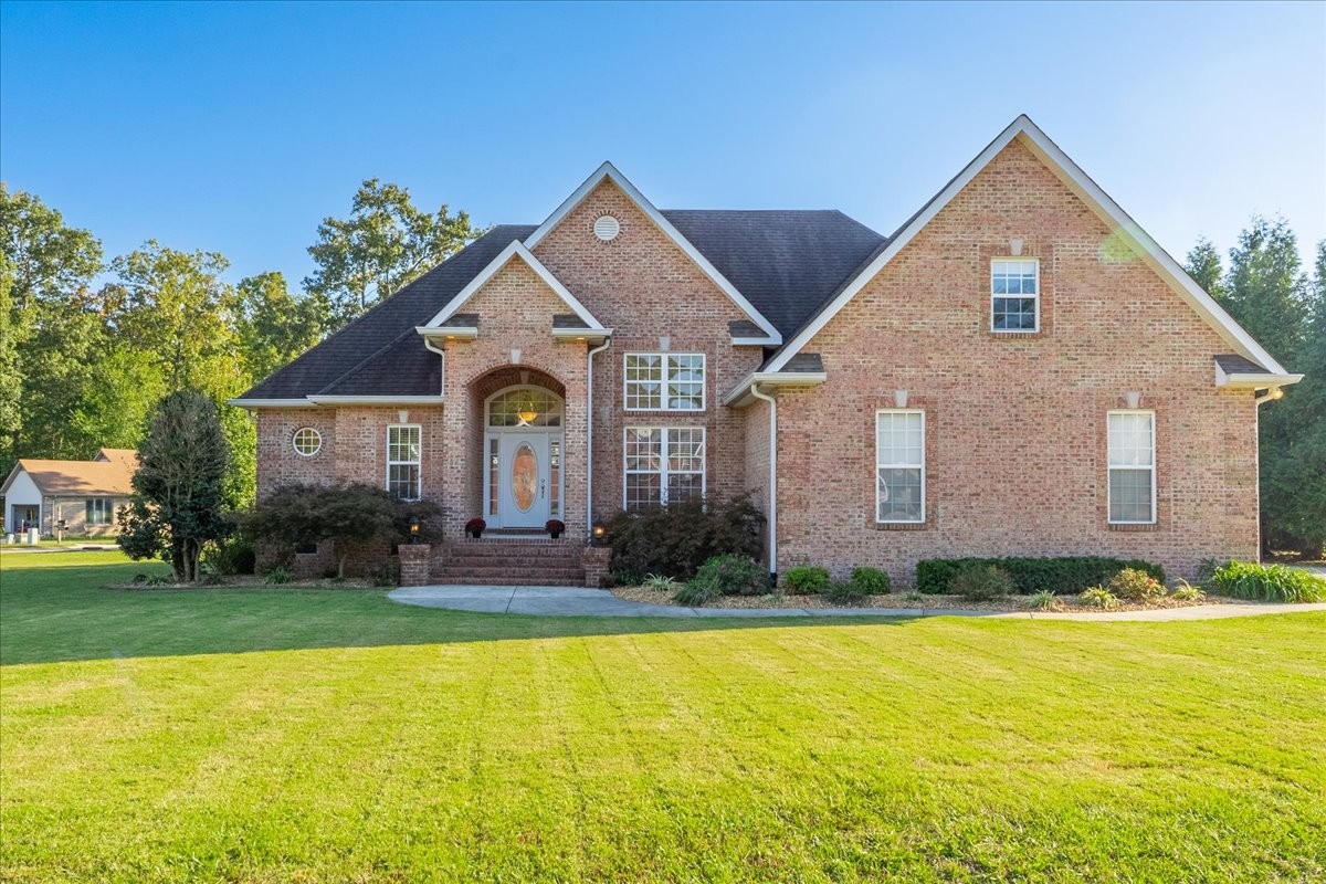 101 George Ln