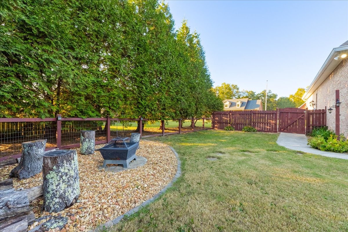 101 George Ln