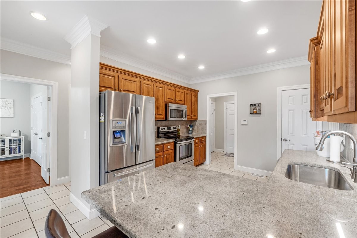 101 George Ln
