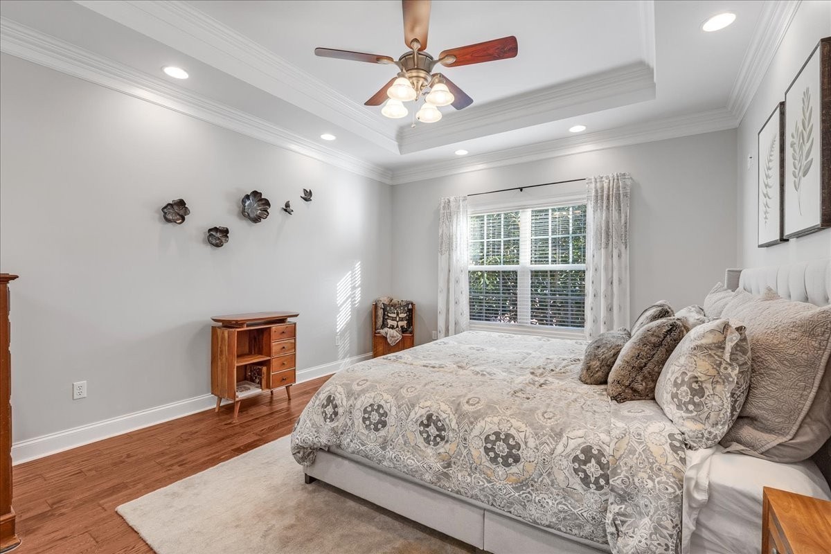 101 George Ln