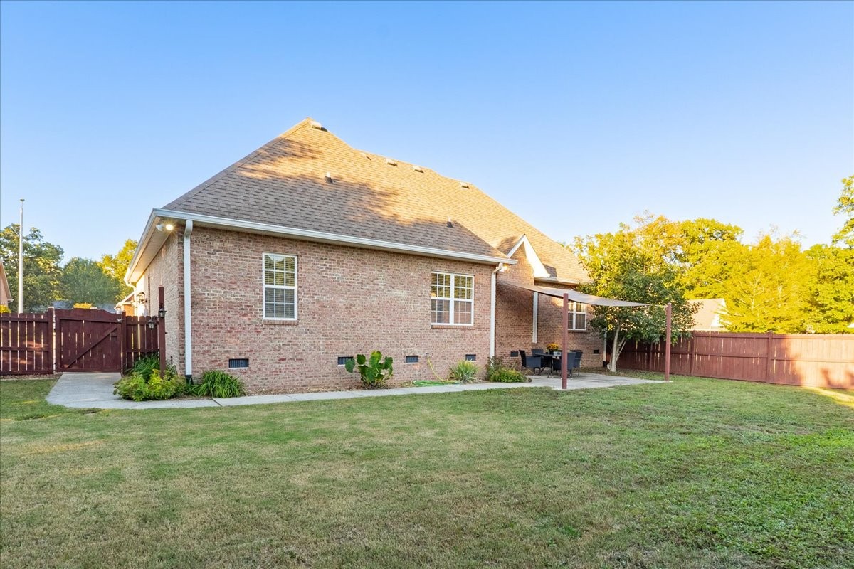 101 George Ln