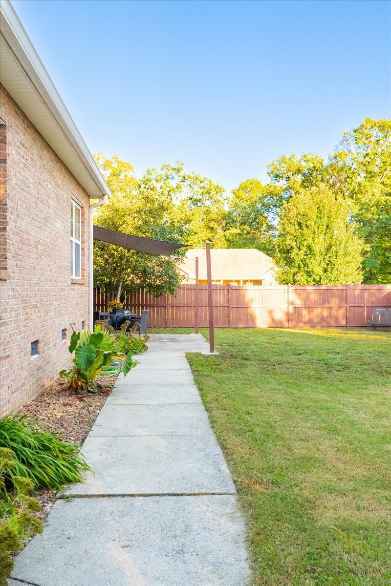 101 George Ln