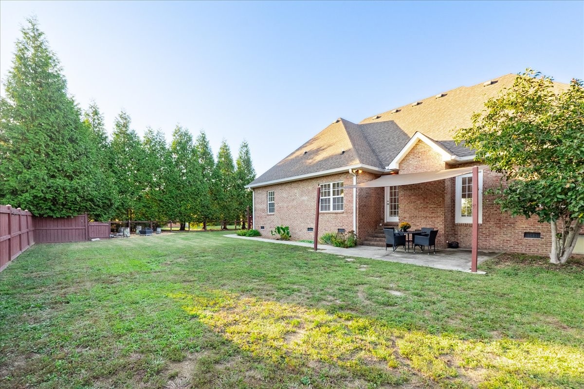 101 George Ln