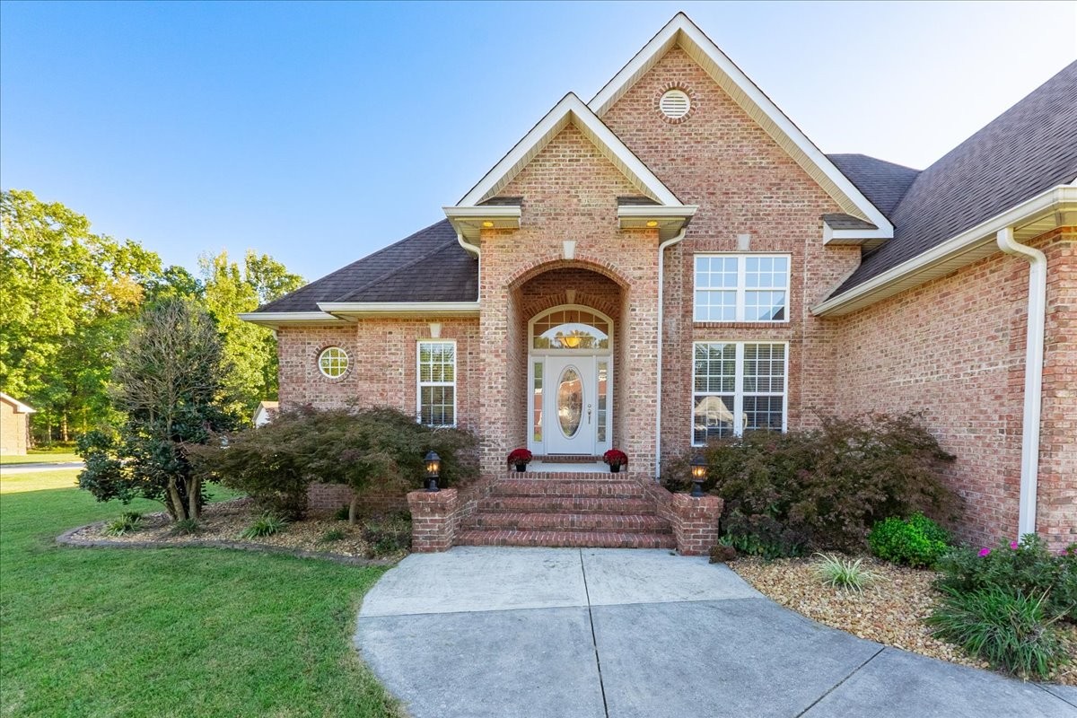 101 George Ln