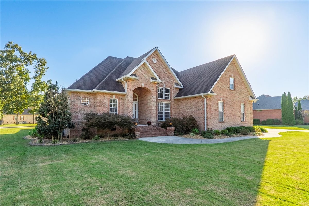 101 George Ln