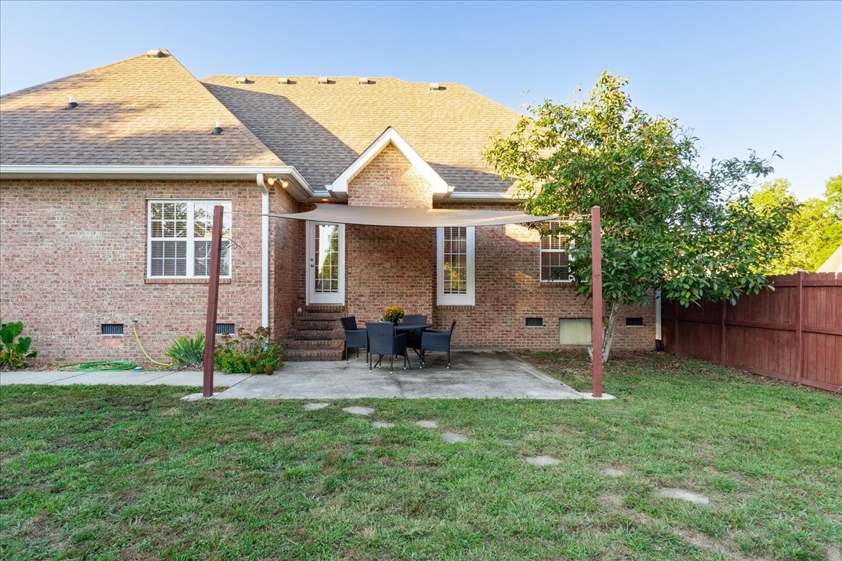 101 George Ln