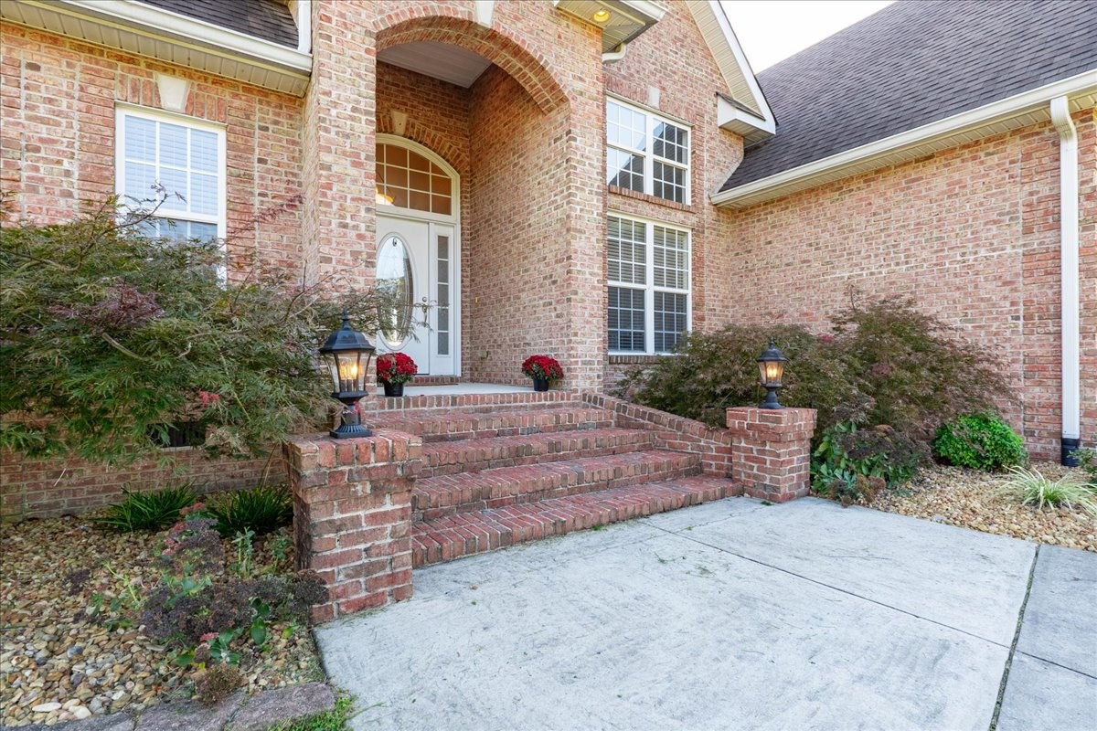 101 George Ln
