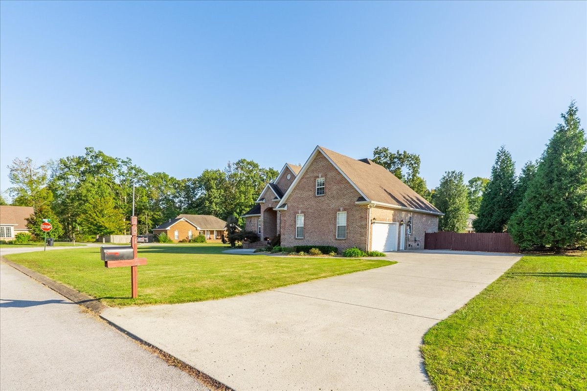 101 George Ln